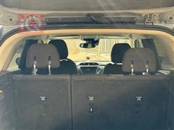 شيفروليه تريل بليزر